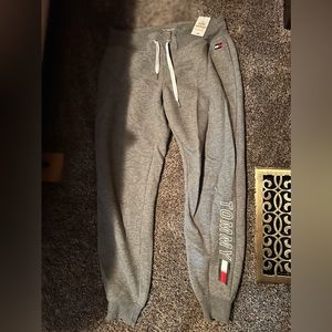Tommy Hilfiger Sweatpant Joggers